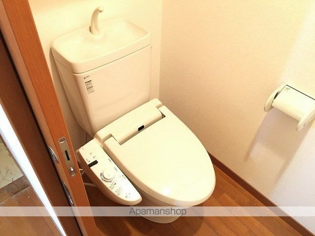 イルマーレ博多の内装写真