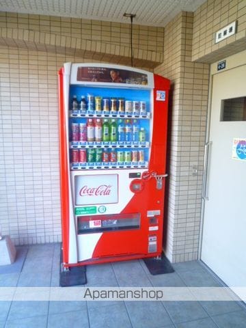 エルミタージュ琴似のその他写真