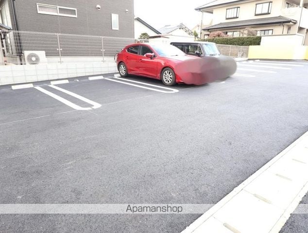 フェリーチェ.Mのその他写真