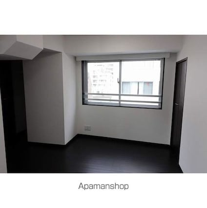Ｇｒａｎ　Ｆｅｌｉｃｉａ[1K/26.31m2]のその他部屋・スペース