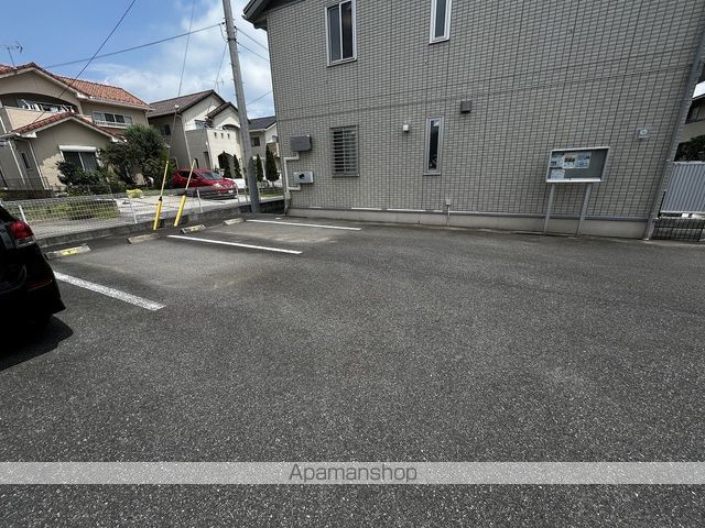アバンセのその他写真