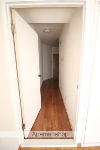 ニューメゾン近藤の内装写真