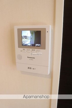 エルモ[3LDK/65.25m2]の内装2