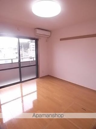 ルネス・グリシーヌ[1K/25.6m2]のその他内装1