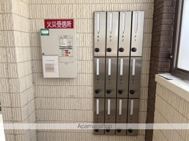 ラ ルーチェのその他写真