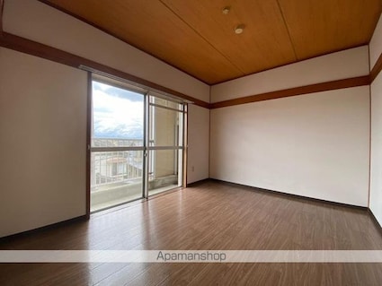 ハイツ・リーベンス[3LDK/71m2]のその他部屋・スペース