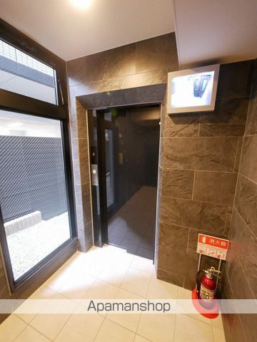 TOYOTOMi STAY Premium梅田西IIのその他写真
