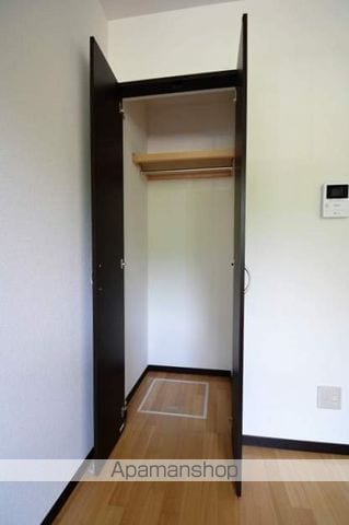 コーポ東山の内装写真
