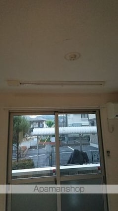 ジャルディネット[1LDK/33.62m2]の内装4