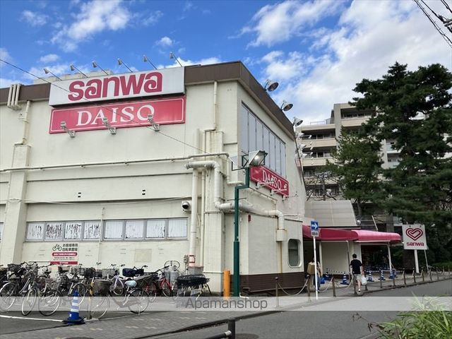 ヴィルナタルの周辺写真