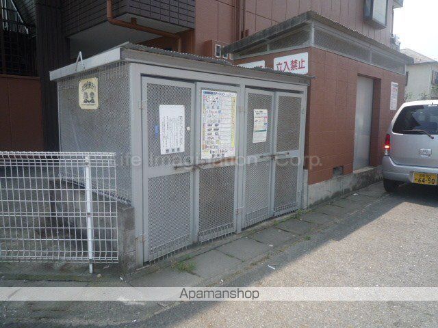 SIXTHAVENUEのその他写真
