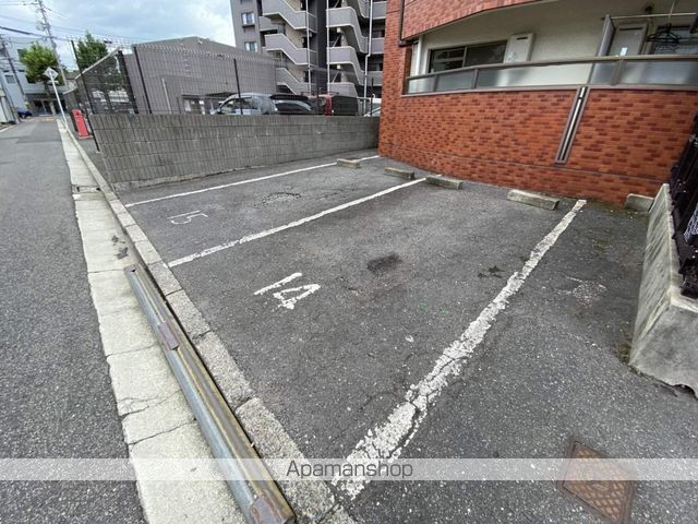 コーポ西原のその他写真