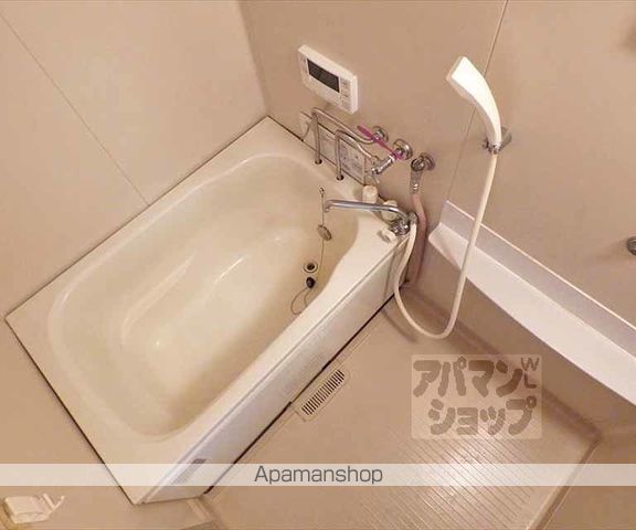 グリーンヒルおぐらの内装写真
