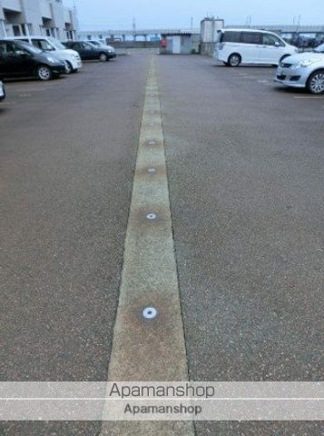 パールハウスのその他写真