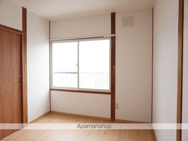 apartment 北海道釧路郡釧路町北見団地７丁目
北見団地の賃貸情報を見る
物件地図