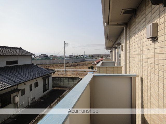 ロイヤルガーデン藤川の内装写真