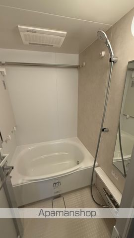 プラウドフラット西蒲田の内装写真