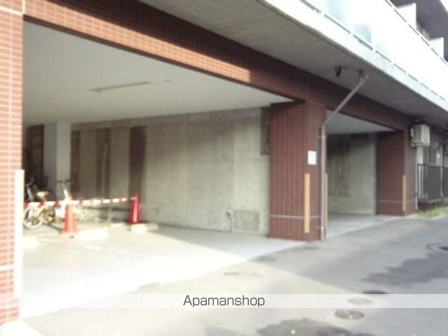 TAKE・N20のその他写真
