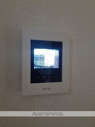 ブランドール[2DK/43.82m2]のその他設備