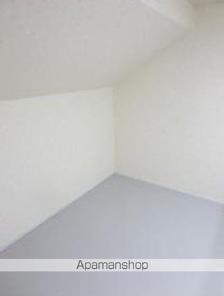 ＣＬＡＳＳＥＡＩ[1R/12m2]のその他内装4