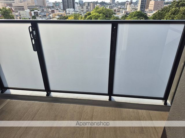 SーRESIDENCE豊田AVANTA FRキャンの内装写真