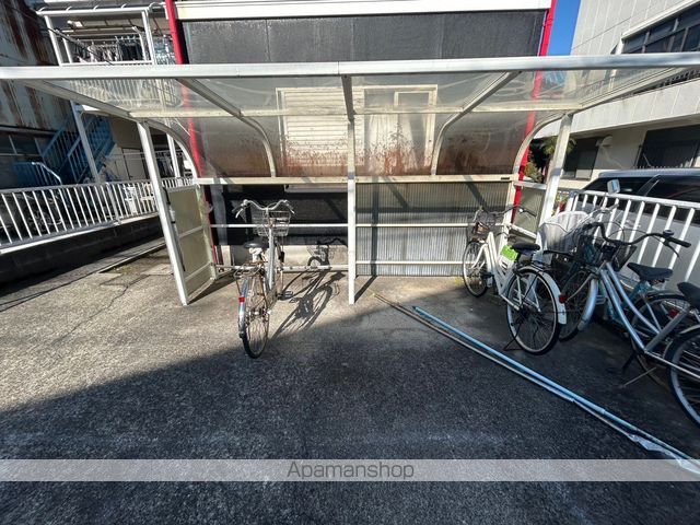 Kハウス浜町のその他写真