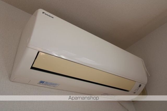みかげマンションの内装写真