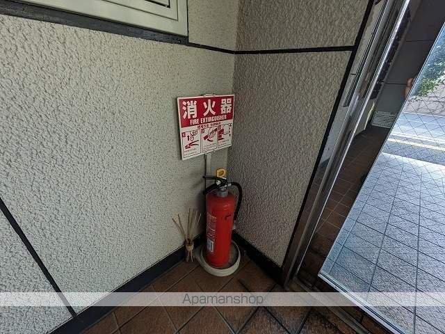 沖増大手町ビルのその他写真