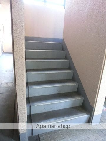 プチメゾン矢田のその他写真