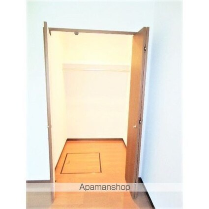 アーベイン高円寺[1R/21.53m2]のその他内装5