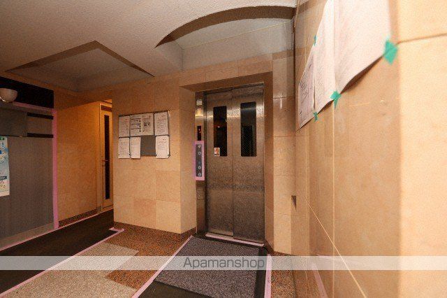 クレステージS6W12タワーのその他写真