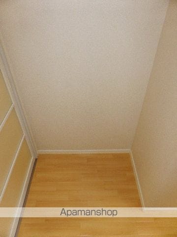 ディアス杏里B棟の内装写真