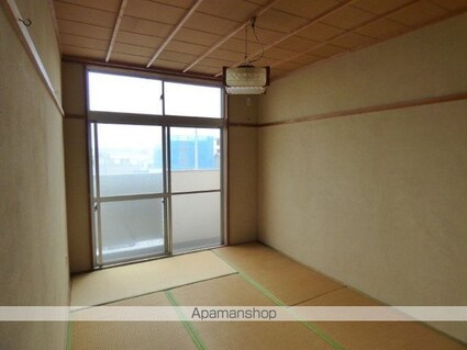 野間久マンション[3DK/80.7m2]のその他部屋・スペース