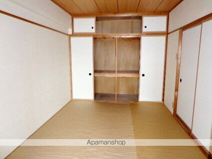 並柳ハイツ[2LDK/68.9m2]のその他部屋・スペース