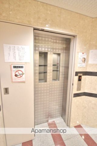ラフォンテ十三のその他写真