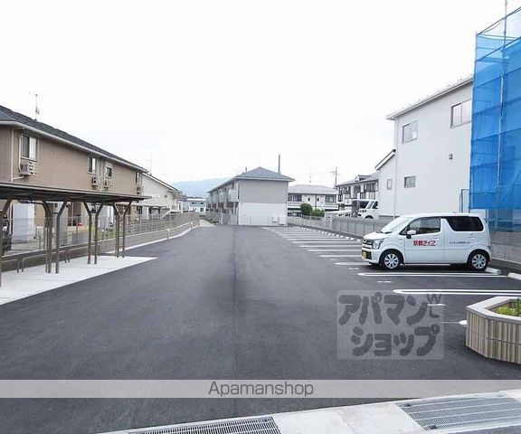 アースフィールド大津のその他写真