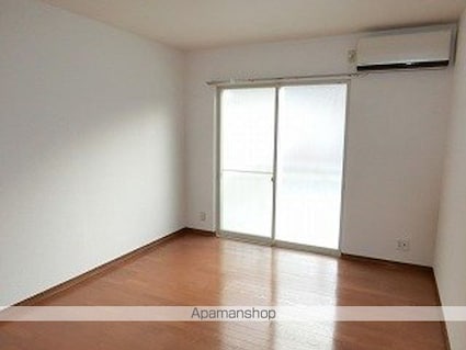 岩手県盛岡市東黒石野２丁目[1K/26.08m2]の内装4