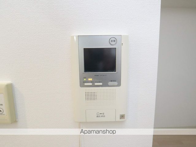 プレサンスNAGOYA桜通ビッグビートの内装写真