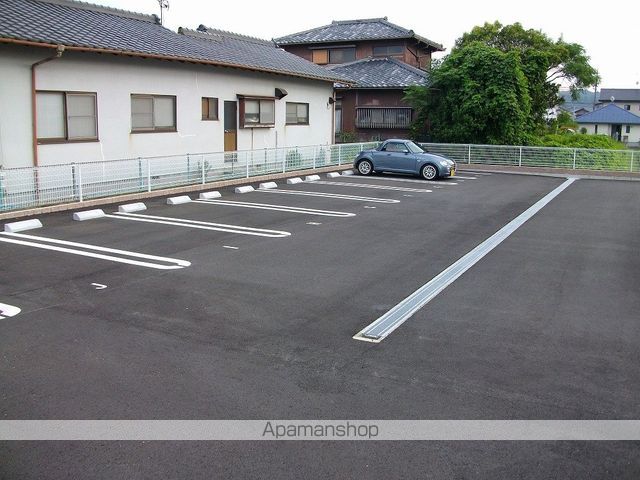 ヴァンベールのその他写真
