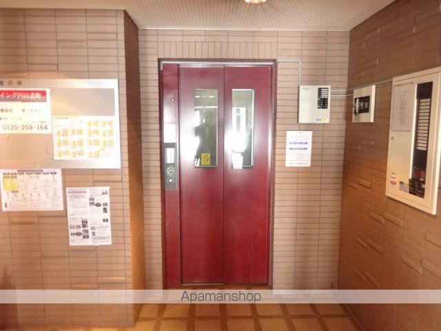 ウイング円山北町のその他写真