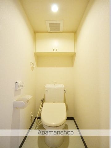 IDIOM yashimaの内装写真