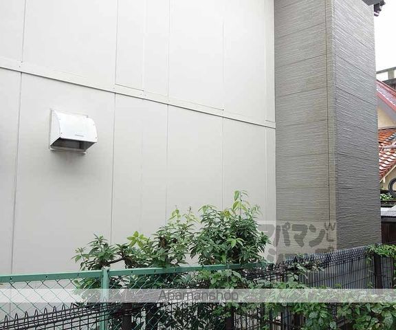 ハイツKOUNANの内装写真