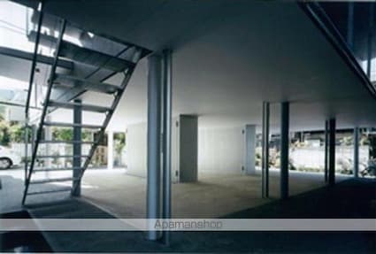 Ｎネリマ[2K/28.21m2]の外観2