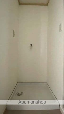 虫明第2マンションの内装写真