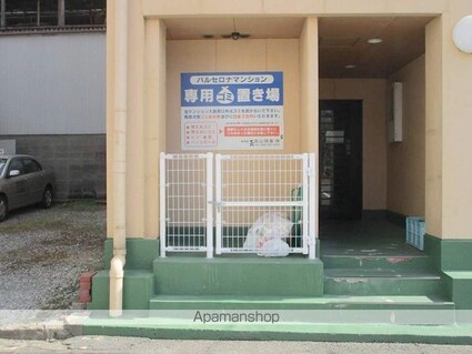 徳島県徳島市秋田町４丁目[1DK/50m2]の外観3