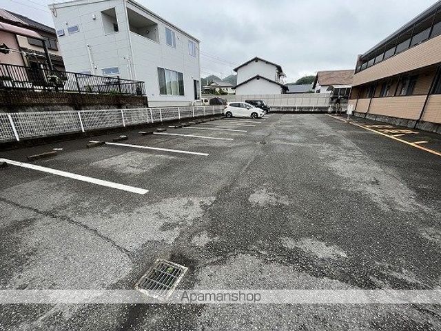 リバーサイド市川のその他写真