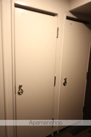 ライオンズ大通公園ステーションレジデンスのその他写真