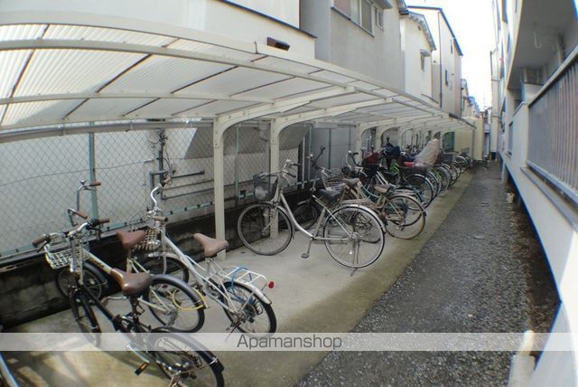 マンション東花園のその他写真