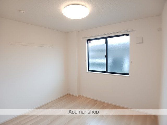 メア ヒュッゲの内装写真