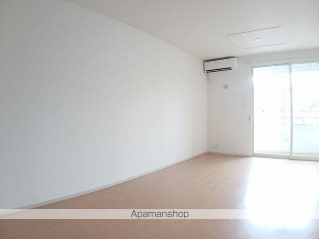 apartment 岩手県胆沢郡金ケ崎町西根下餅田
西根の賃貸情報を見る
物件地図